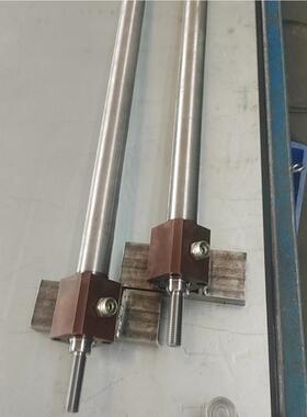 厂家销售45/4—30液压油缸ROB 5HOB0 MO686B非标制作力士樂派1克