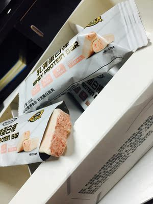 曝力评测肌肉科技增肌粉好不好怎么样,听说是骗局何来的说法?