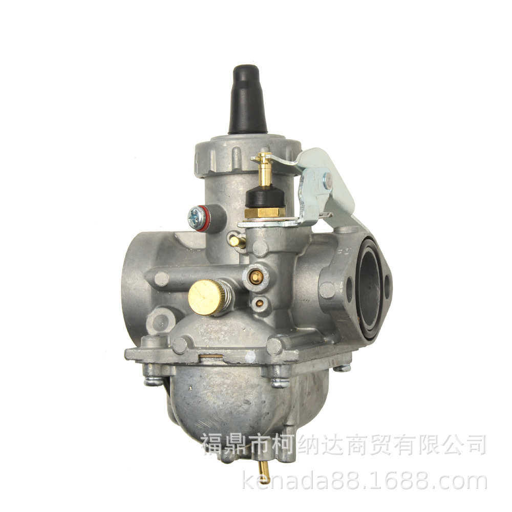 化油器适用于摩托车 TS125 TS125N TC125 DS TS100 DS 摩托车