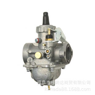 TS125 TS100 TS125N 摩托车 TC125 化油器适用于摩托车