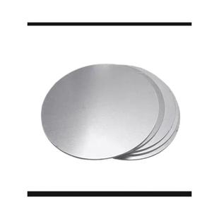 304不锈钢板激光切割加工定制 201不锈钢板折弯焊接 310S耐热钢板