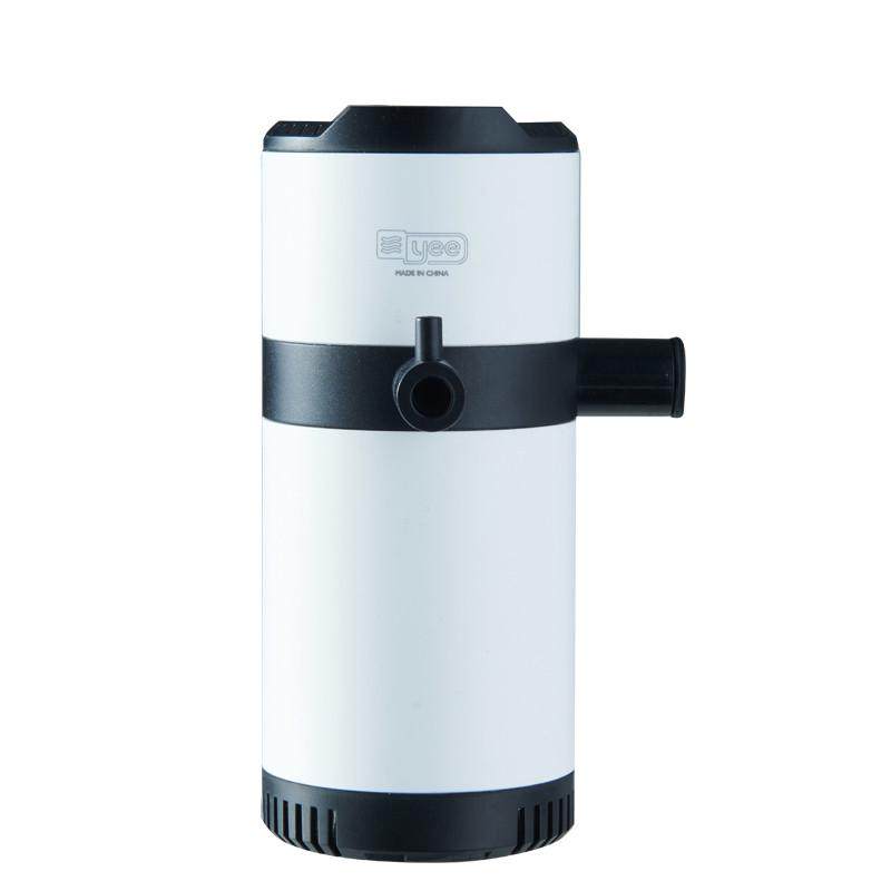 yee鱼缸内置过滤器过滤增氧造浪一体机吸便净水循环三合一,宠物/宠物食品及用品,桌面缸,淘宝优惠券,粉丝福利购,淘宝优惠卷