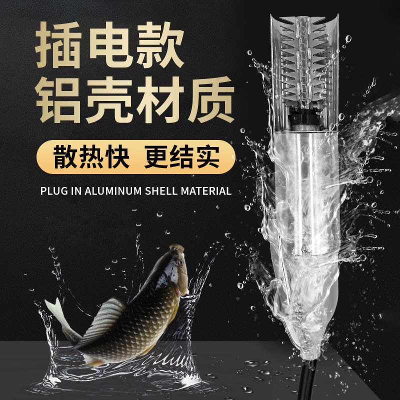 厂家批发无线有线密封电动刮鱼鳞机家用商用鱼鳞刨全自动刮鳞机