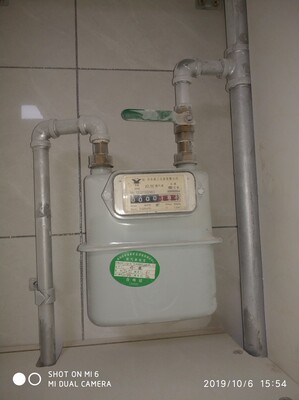 海尔26HN1冷凝节能燃气壁挂炉怎么样,用后三个月感受,真相大爆料!!