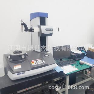 备直供船尾792机螺旋叶桨轮高压叶轮设螺旋桨泵叶轮销售优良选材