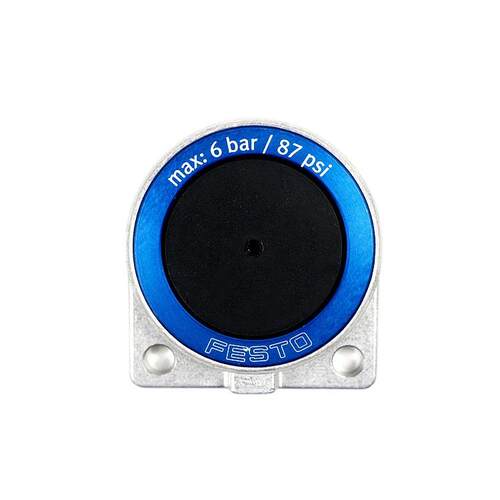 费斯托FESTO膜片气缸 EV-12-16-25-20-32-40-63-5-4-3 150684原装