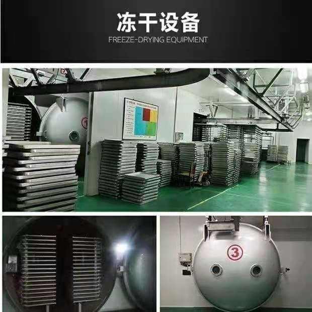 宠物零食冻干鸡肉粒鸡胸肉成幼猫咪狗狗通用长肉长胖增肥发腮零食