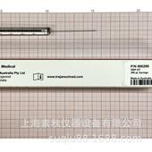 SGE进样针006200手动进样针