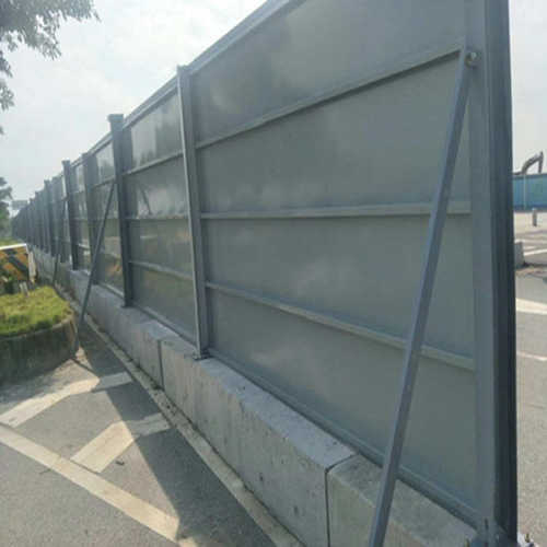 围挡钢结构工程档道路围挡工地工程护维护装配式安全围挡市政a2