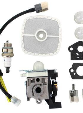 RB-K93 化油器 Echo SRM-225 GT-225 PAS-225 GT-225 A21001690