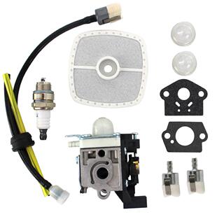 Echo A21001690 化油器 PAS 225 K93 SRM