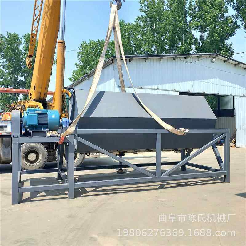 铁钉除油锈机 镀锌件去毛刺抛光机 六角滚筒振动研磨机 六角打磨