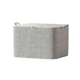 Storage Cubes Bins Clothes Stackable Organizer Container