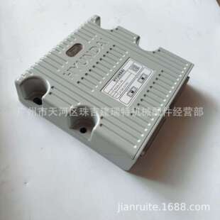 挖掘机配件R220LC 21Q6 32782 32191 9S控制器电脑板ECU