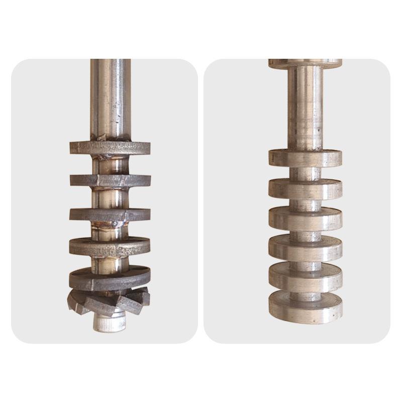 供应湿法研型磨机小实验篮室式研磨机手动升QSO降篮式磨机分砂散