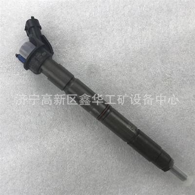 专业供应发动机配件R03101D 28348371喷油器喷油嘴