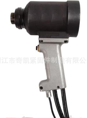 16or20mm短尾环槽铆钉液压铆钉枪工具三爪短尾铆钉拉爪