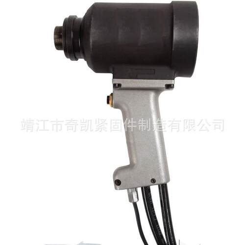 16or20mm短尾环槽铆钉液压铆钉枪工具三爪短尾铆钉拉爪