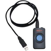 016 MITUTOYO 264 数据转换盒 10其他量具 三丰