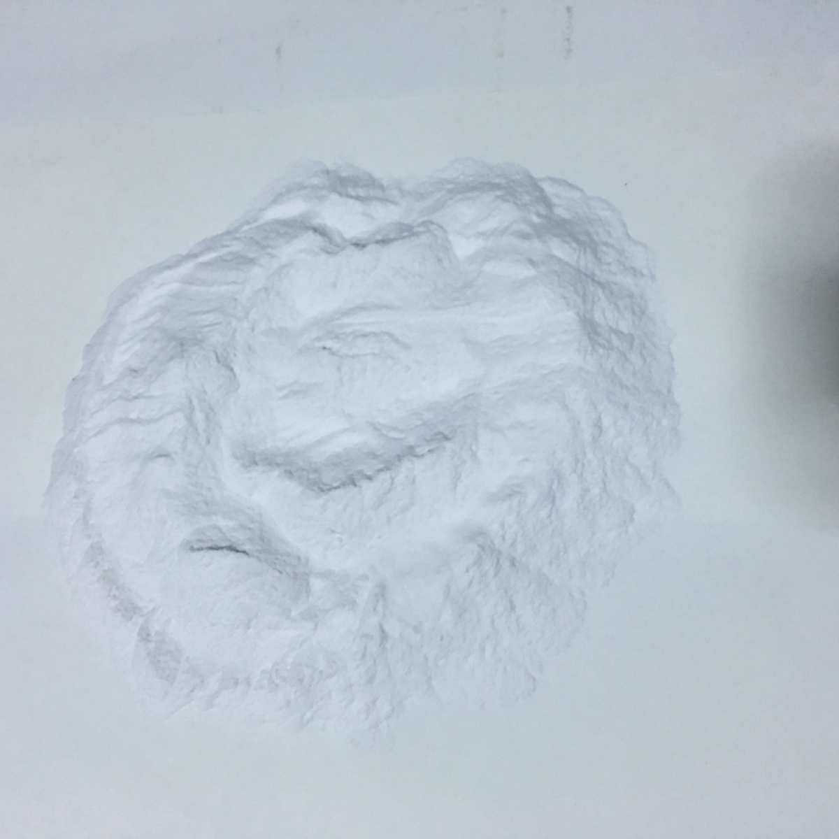 防水砂浆用丙烯酸乳胶粉防水抗裂 抗渗透丙烯酸树脂胶粉 瓷砖用胶,基础建材,胶粉,淘宝优惠券,粉丝福利购,淘宝优惠卷