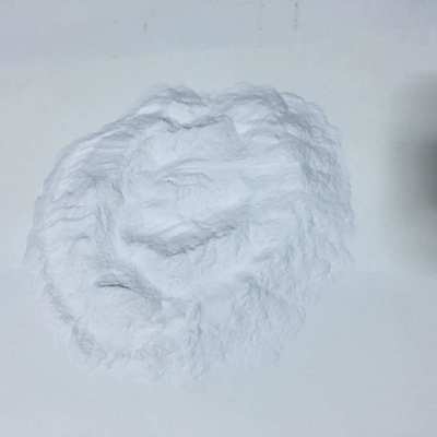 防水砂浆用丙烯酸乳胶粉防水抗裂 抗渗透丙烯酸树脂胶粉 瓷砖用胶