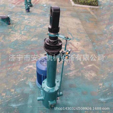 液压电动推杆 DT-300-200电动推杆结构图   电动执行器
