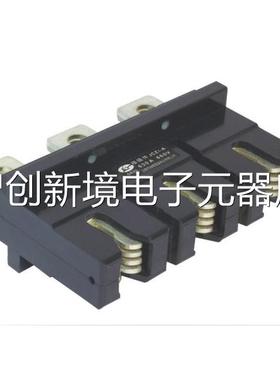 电正品 主路8动插件 JCZ5A-800AJCZ5B-00A 800 A 1000V议价