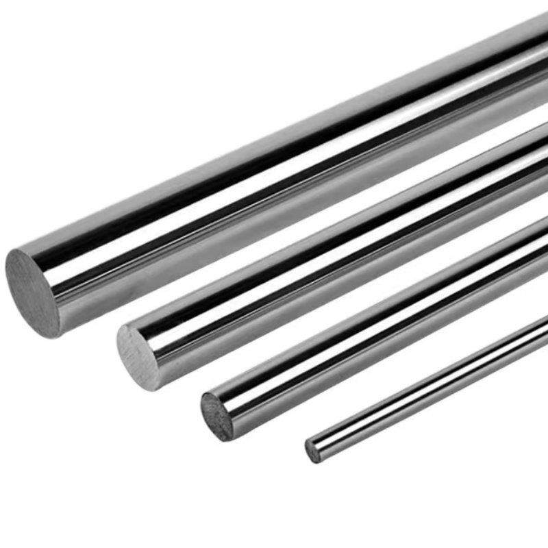 304 316L不锈钢研磨棒 精磨棒 光轴 轴杆 活塞杆 可切零加工,金属材料及制品,圆钢,淘宝优惠券,粉丝福利购,淘宝优惠卷