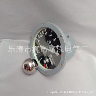 YZF3-250TH油位计 YZS3-200变压器储油柜油位检测装置YZF3-200TH