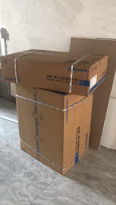 不对不知相老板 26A7+32B1/36B0油烟机怎么样这内幕真是