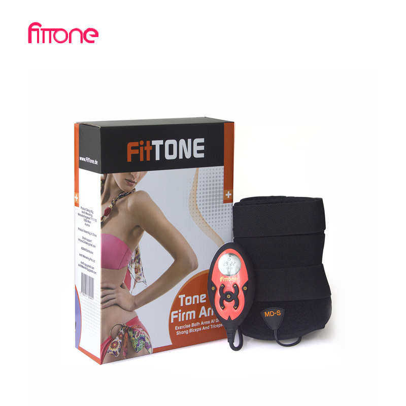 热销手臂按摩仪 懒人健臂器瘦手臂瘦腿肌肉训练按摩仪,运动/瑜伽/健身/球迷用品,更多中小型健身器材,淘宝优惠券,粉丝福利购,淘宝优惠卷