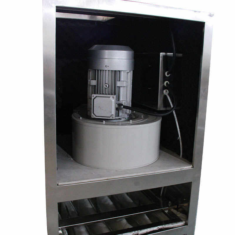 单机袋式除尘器 工厂车间木工粉尘收尘器 粉尘除尘单机布袋除尘器,五金/工具,工业吸尘器/除尘器,淘宝优惠券,粉丝福利购,淘宝优惠卷