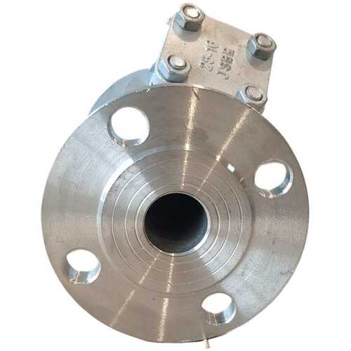 304法兰管路 /型过滤器yy工业 不锈钢型滤网16p管道gl41w-过滤器