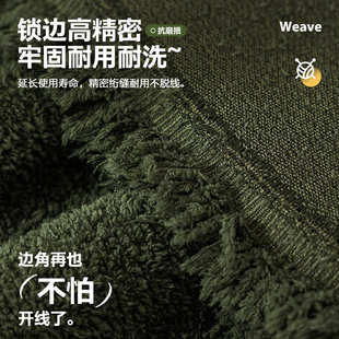 2025沙发垫盖布毯防滑四季 防水沙发巾毛毛纱高端沙发套罩新款 通用