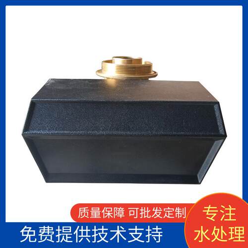 富莱克软化水自动控制阀Fleck2850多路阀软水阀软水机