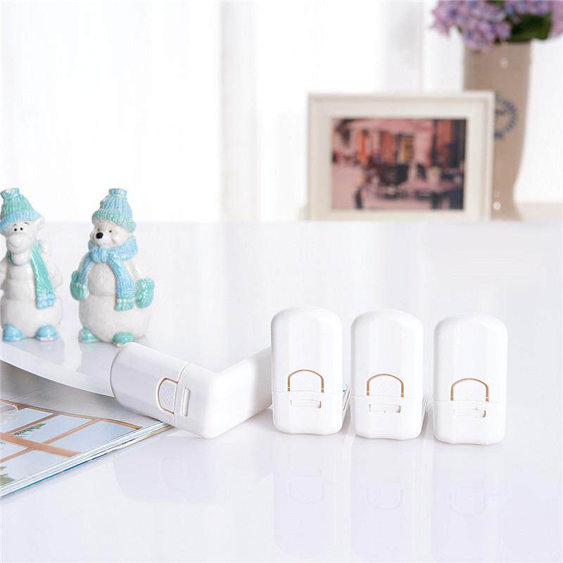 安全锁安全锁儿童其它婴童用品