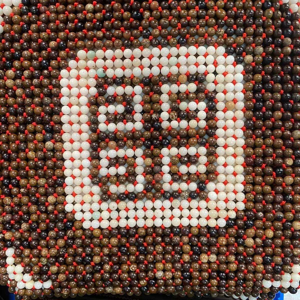 厂家批发夏季菩提汽车坐垫 菩提子方垫 四方垫 菩提根汽车小方垫,汽车用品/电子/清洗/改装,通用座套/座垫,淘宝优惠券,粉丝福利购,淘宝优惠卷