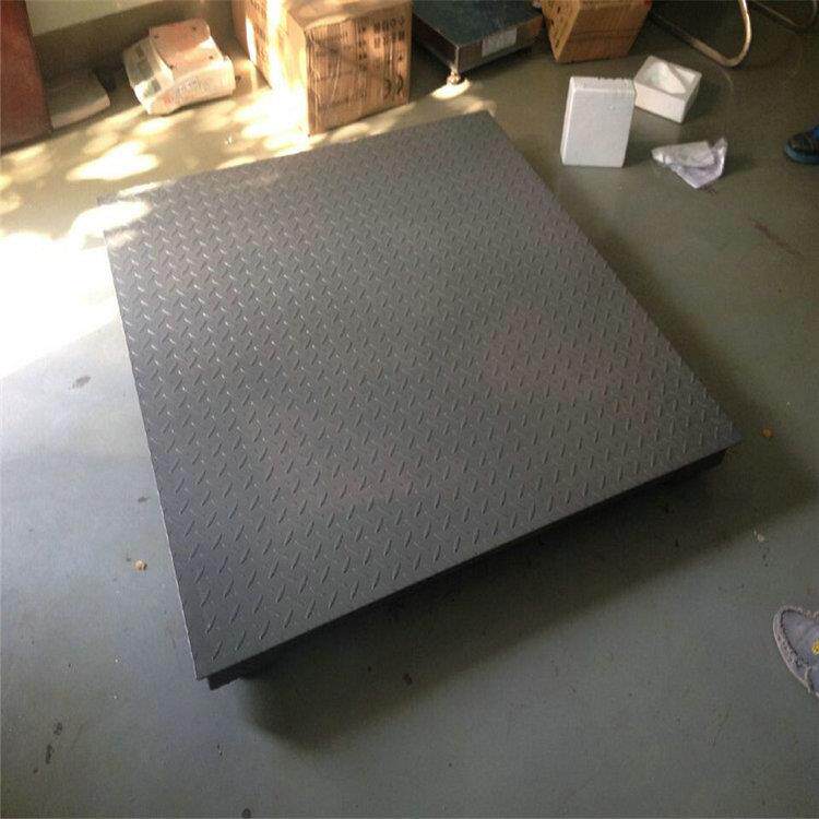 天津销售1T2T3T5T电子称/1000kg2000kg3000kg电子平台秤电子地磅