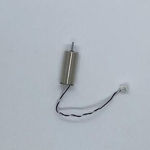 小鸟青少年无人机比赛飞飞F100 120三叶草电池桨电机马达雷霆 110
