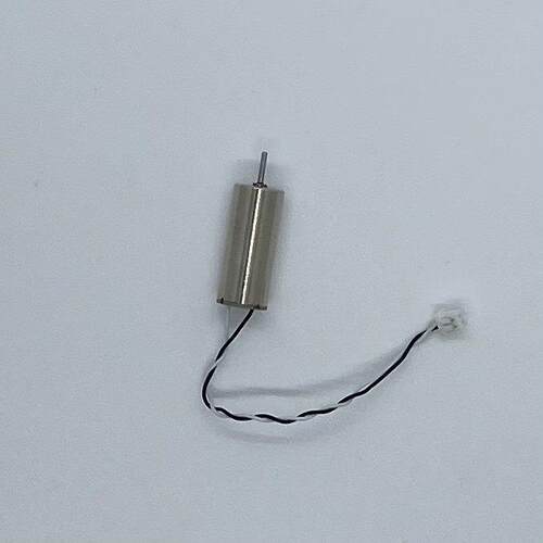 小鸟青少年无人机比赛飞飞F100/110/120三叶草电池桨电机马达雷霆