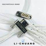 J30J-15TJLJ70A-222-015-261-JCJ30JZLN9ZKWA000J30JZLN15ZKWA000