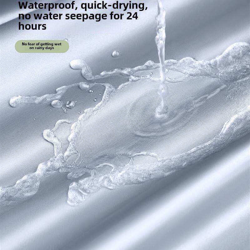 适用铃木uy125车衣防晒防雨防尘全罩踏板摩托车车罩专用加厚挡风