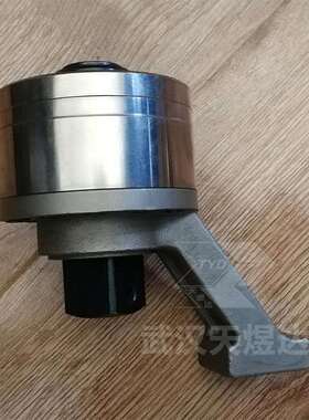 MDNF-20扭力倍增器 13倍扭力倍增器 2000NM扭力倍增器