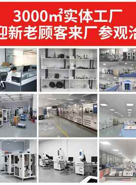 管道密测封检型查仪差压智能手表密JZY-C100性检漏仪L气ED灯具防