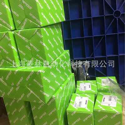 鹭宫控制器DNS-D306XDNS-D306XMRGE-Z1N4-5RGE-X3R4-7