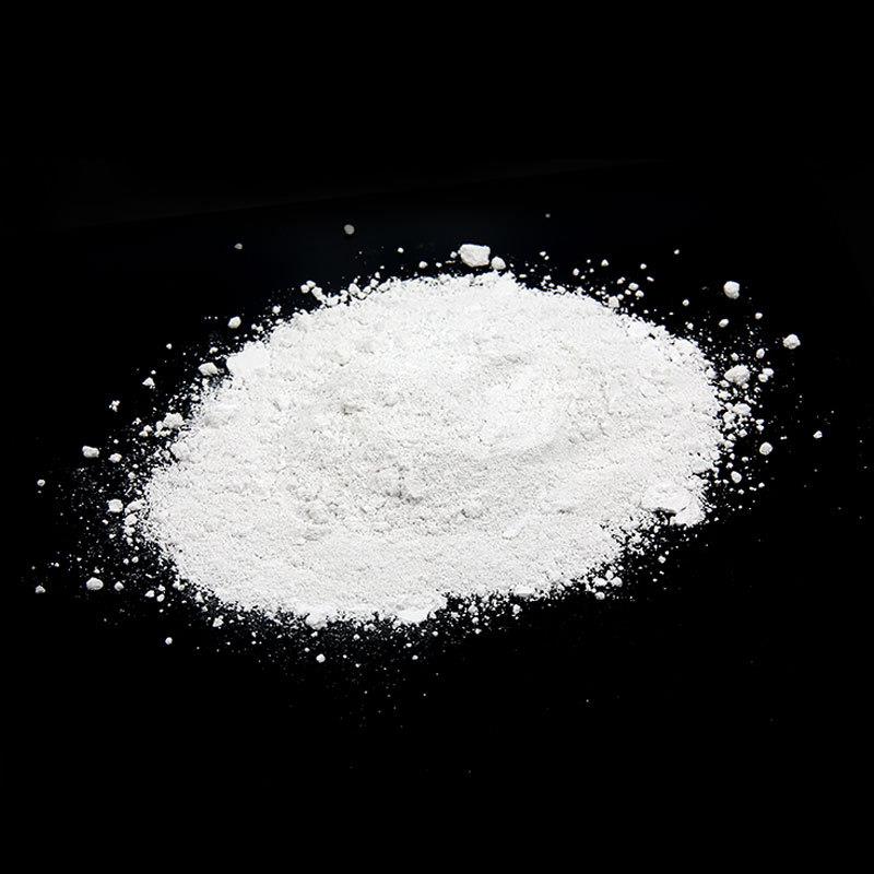 重钙碳酸钙改钙粉贺州重方解石粉性重质碳酸2钙500目钙400JHW1010