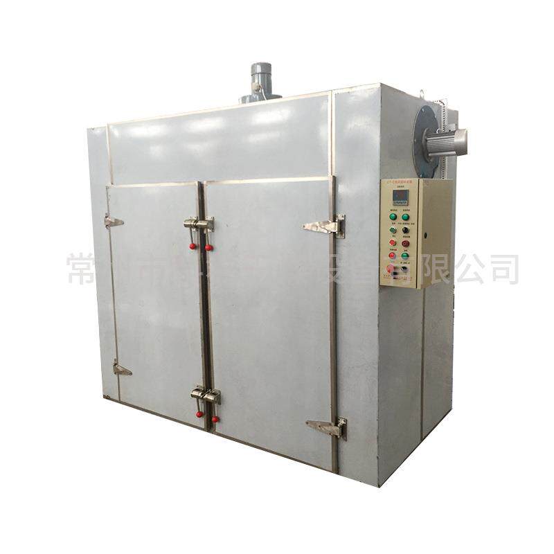 热风循环烘箱工业烘烤箱 鼓风干燥箱恒温高温焊条烘干箱600度科群
