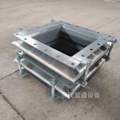 不1锈钢波纹补偿法器胀节膨兰焊接烟风道36LDN600304波纹管管路耐