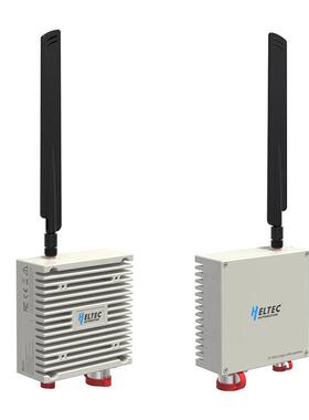 HT-M02边缘计算LoRa/LoRaWAN物联网关 基站 智慧工业农场 Heltec