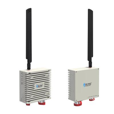 HT-M02边缘计算LoRa/LoRaWAN物联网关 基站 智慧工业农场 Heltec
